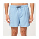 OAKLEY - BEACH VOLLEY 16 BEACHSHORT Men - Rev Online