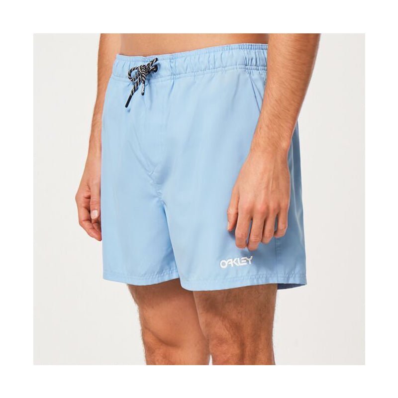 OAKLEY - BEACH VOLLEY 16 BEACHSHORT Men - Rev Online