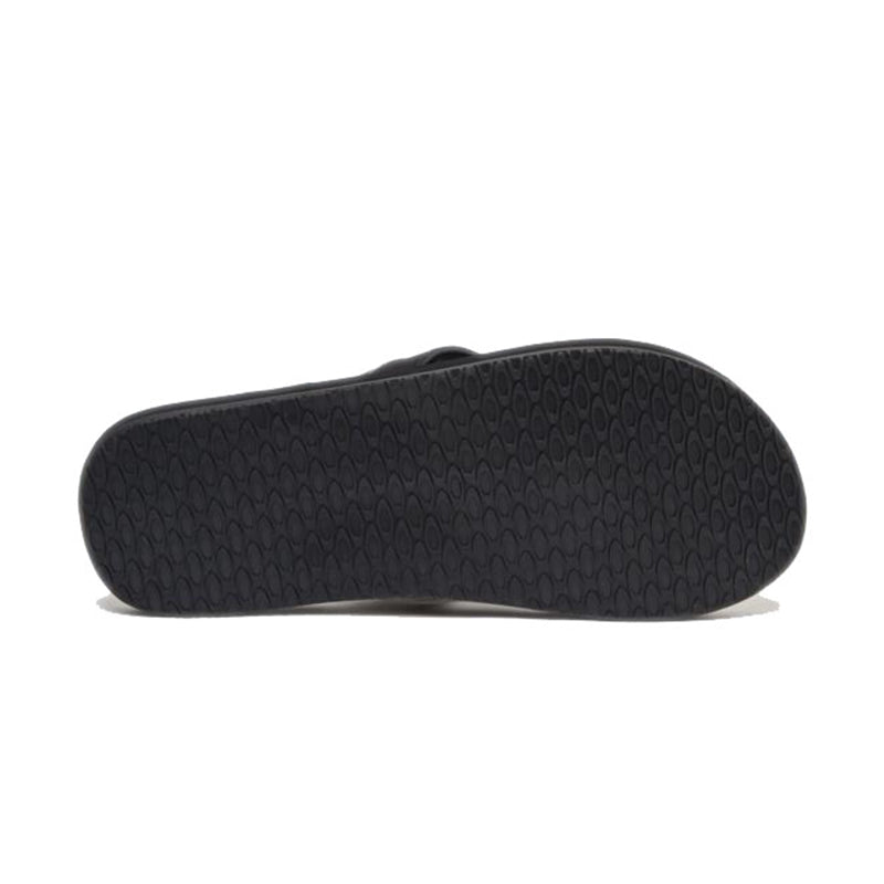 OAKLEY - BURKE FLIP FLOP Men - Rev Online