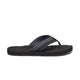 OAKLEY - BURKE FLIP FLOP Men - Rev Online