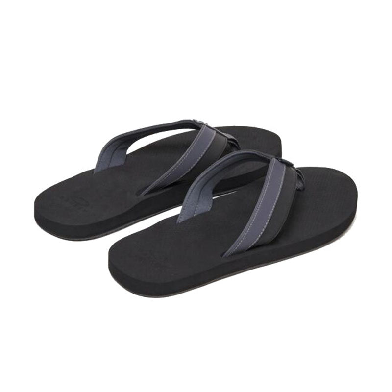 OAKLEY - BURKE FLIP FLOP Men - Rev Online