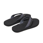 OAKLEY - BURKE FLIP FLOP Men - Rev Online
