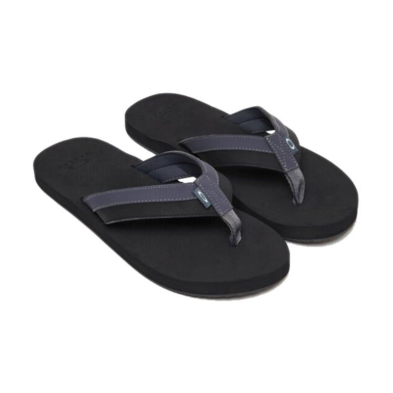 OAKLEY - BURKE FLIP FLOP Men - Rev Online