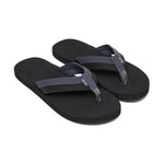 OAKLEY - BURKE FLIP FLOP Men - Rev Online