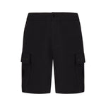 OAKLEY CAPE CARGO RC HYBRID 20''SHORT กางเกงผู้ชาย - Rev Online