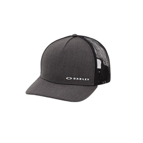 OAKLEY CHALTEN CAP หมวกผู้ชาย