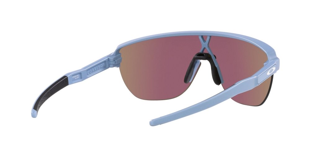 OAKLEY - CORRIDOR A Unisex - Rev Online