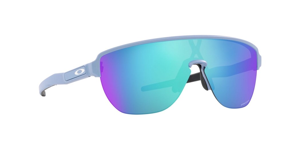 OAKLEY - CORRIDOR A Unisex - Rev Online