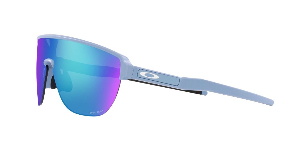 OAKLEY - CORRIDOR A Unisex - Rev Online