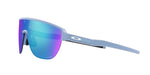 OAKLEY - CORRIDOR A Unisex - Rev Online