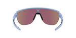 OAKLEY - CORRIDOR A Unisex - Rev Online