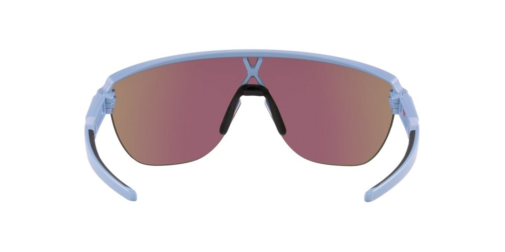OAKLEY - CORRIDOR A Unisex - Rev Online