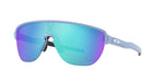 OAKLEY - CORRIDOR A Unisex - Rev Online