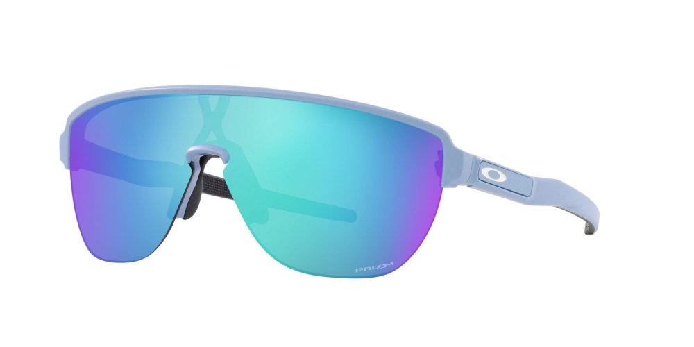 OAKLEY - CORRIDOR A Unisex - Rev Online