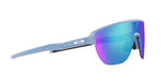 OAKLEY - CORRIDOR A Unisex - Rev Online