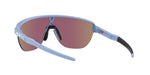 OAKLEY - CORRIDOR A Unisex - Rev Online