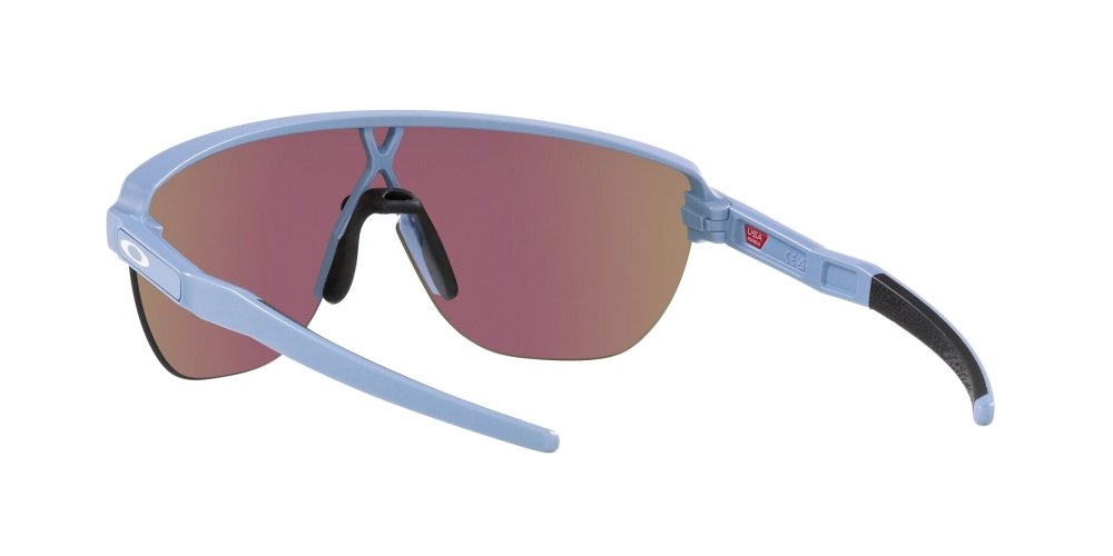 OAKLEY - CORRIDOR A Unisex - Rev Online