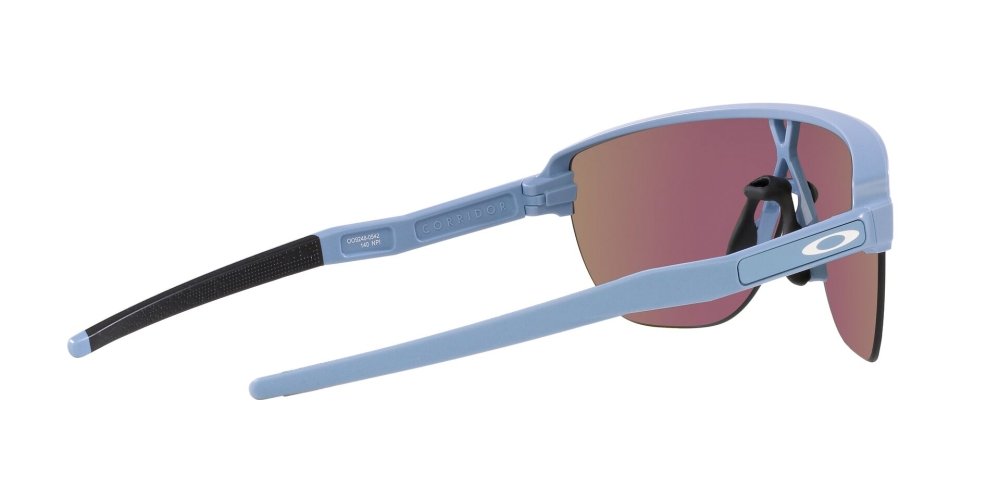 OAKLEY - CORRIDOR A Unisex - Rev Online