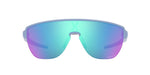 OAKLEY - CORRIDOR A Unisex - Rev Online