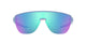 OAKLEY - CORRIDOR A Unisex - Rev Online