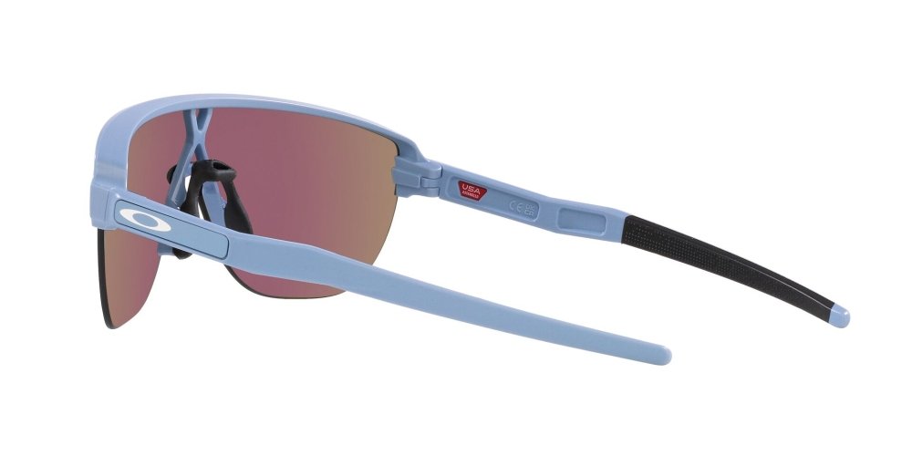 OAKLEY - CORRIDOR A Unisex - Rev Online