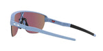 OAKLEY - CORRIDOR A Unisex - Rev Online