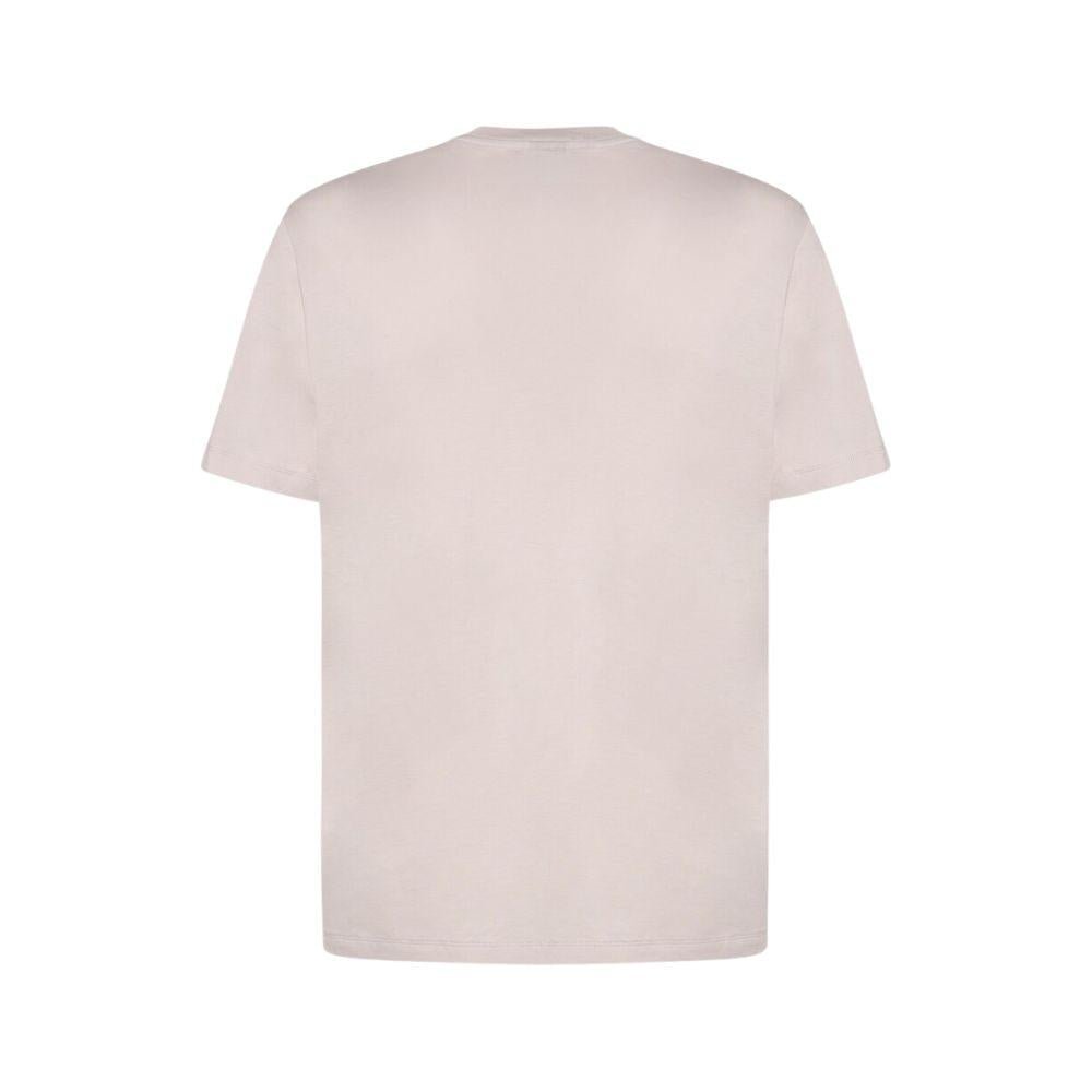 OAKLEY DUALITY B1B TEE เสื้อยืดทีเชิ๊ตผู้ชาย - Rev Online