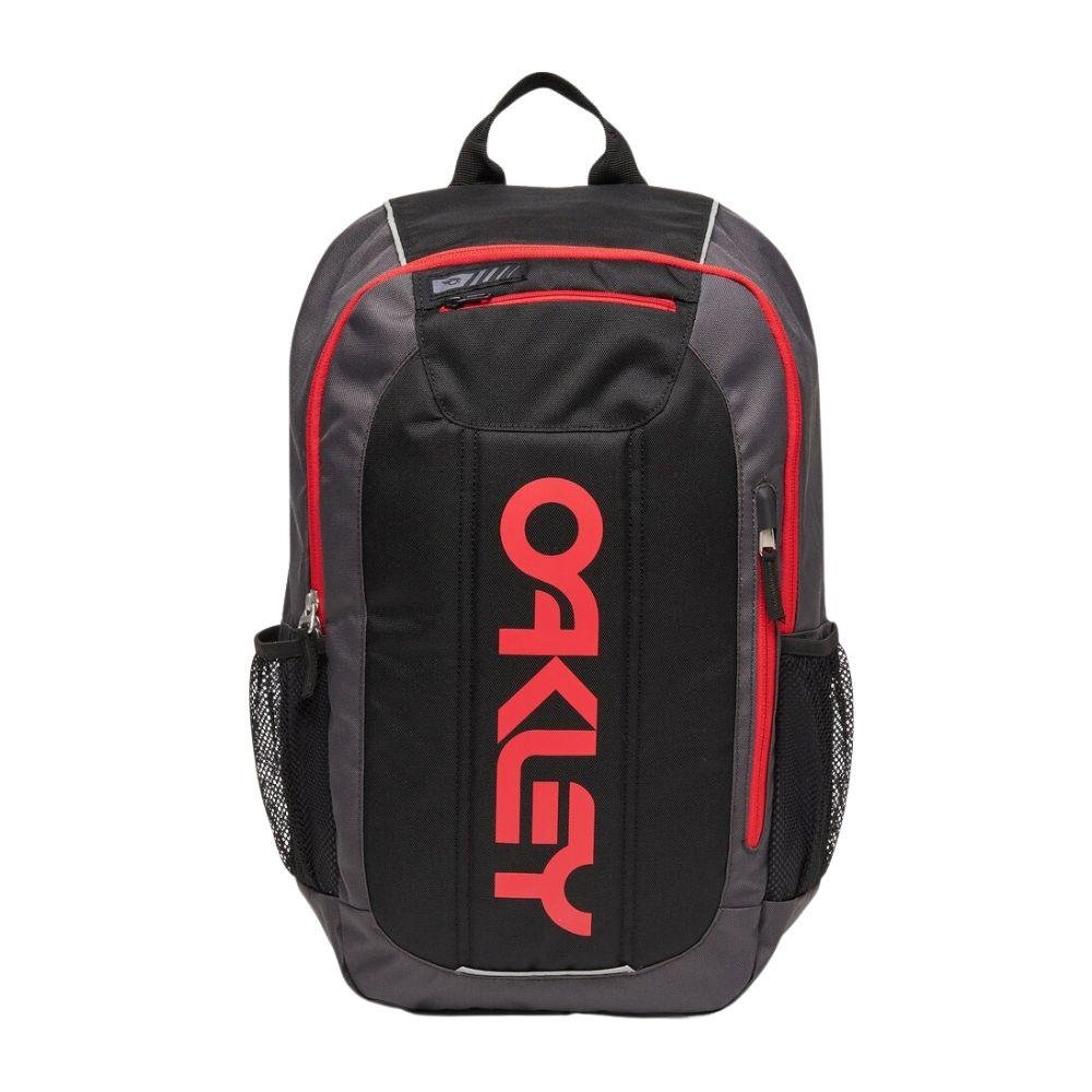 OAKLEY ENDURO 20L 3.0 กระเป๋าเป้สะพายผู้ชาย - Rev Online