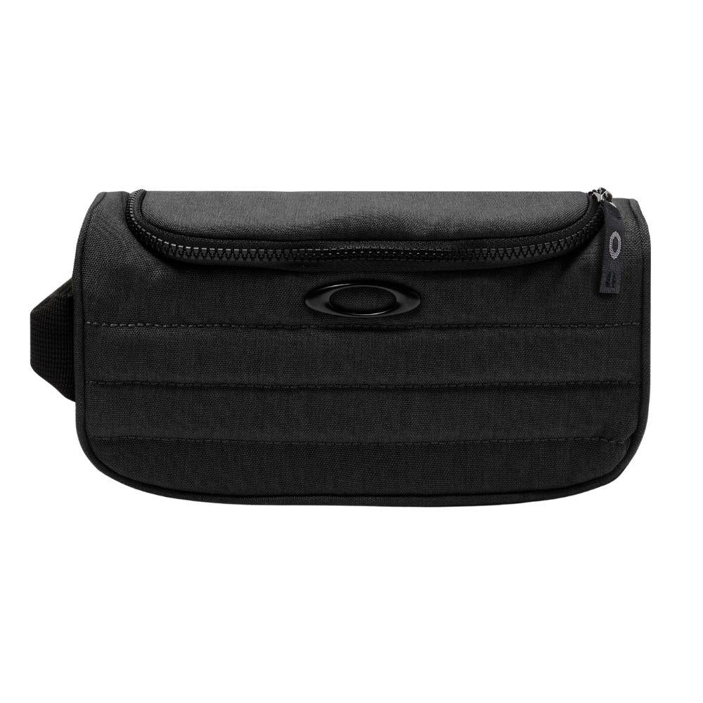 OAKLEY ENDURO BEAUTY CASE กระเป๋าผู้หญิง - Rev Online