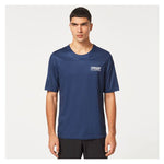 OAKLEY - FACTORY PILOT LITE MTB JERSEY Men - Rev Online