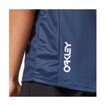 OAKLEY - FACTORY PILOT LITE MTB JERSEY Men - Rev Online