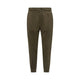 OAKLEY FGL AXIS FL PANTS 1.7 กางเกงผู้ชาย - Rev Online