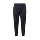 OAKLEY FGL AXIS FL PANTS 1.7 กางเกงผู้ชาย - Rev Online