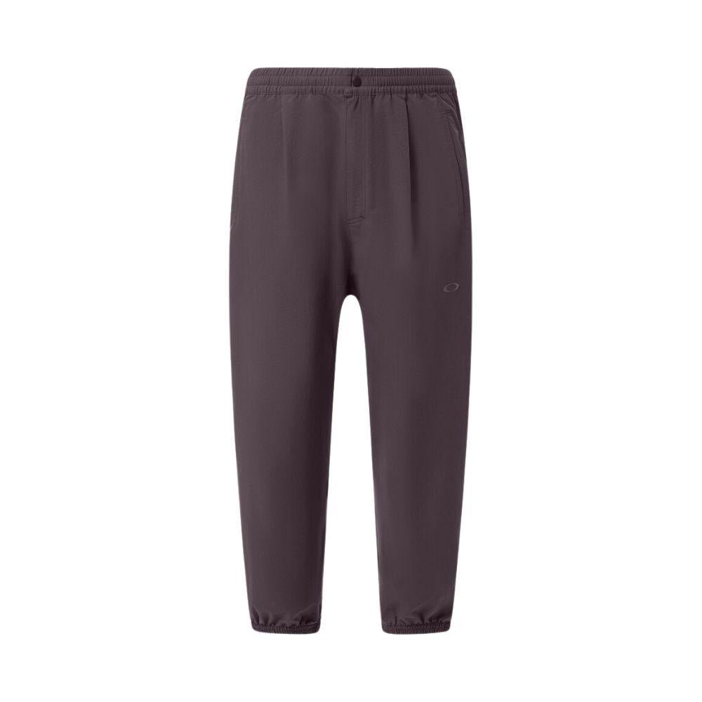 OAKLEY FGL DIVISIONAL PANTS 4.0 กางเกงผู้ชาย - Rev Online