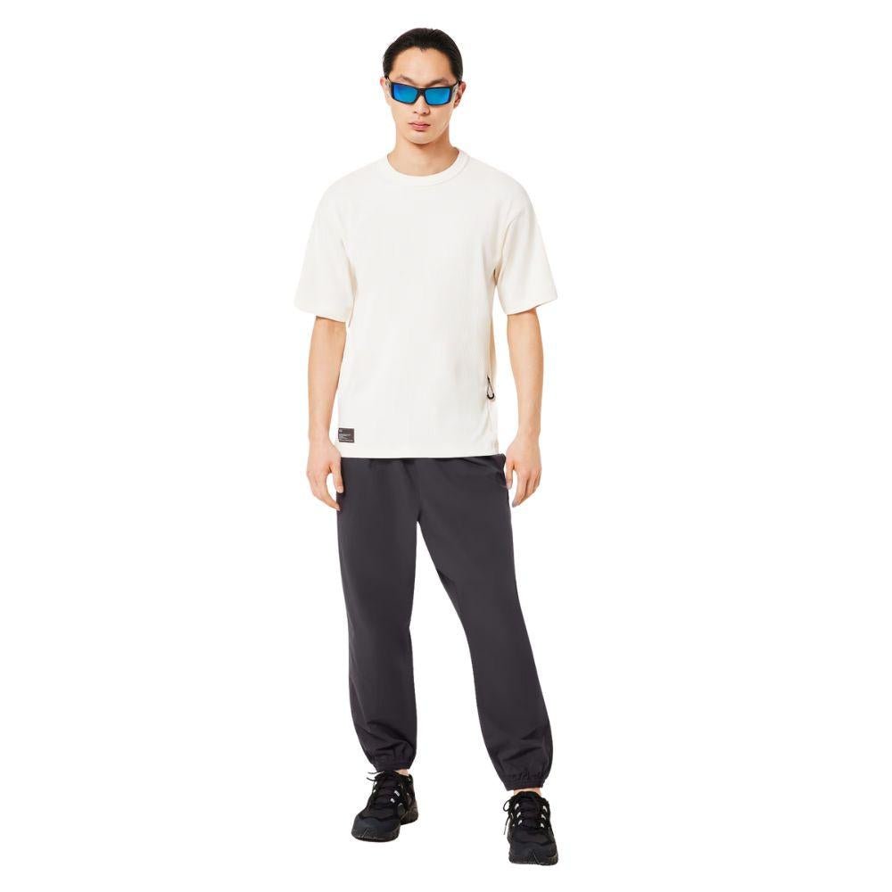 OAKLEY FGL DIVISIONAL PANTS 5.0 กางเกงผู้ชาย - Rev Online