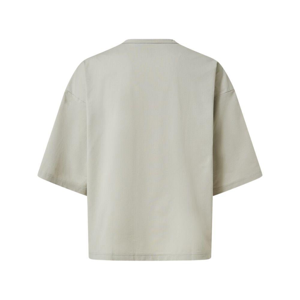 OAKLEY FGL ELEMENT TEE 4.0 เสื้อยืดทีเชิ๊ตผู้ชาย - Rev Online