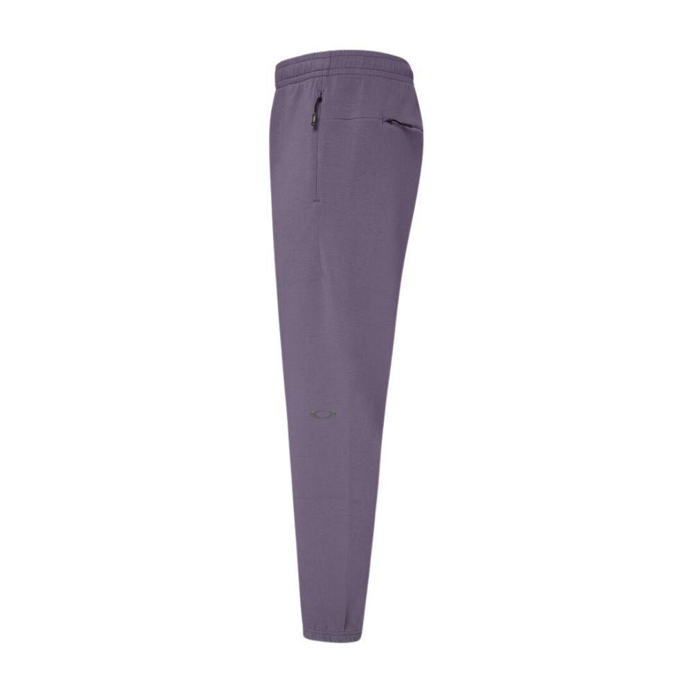 OAKLEY FGL SLICK PANTS 2.0 กางเกงผู้ชาย – Rev Online
