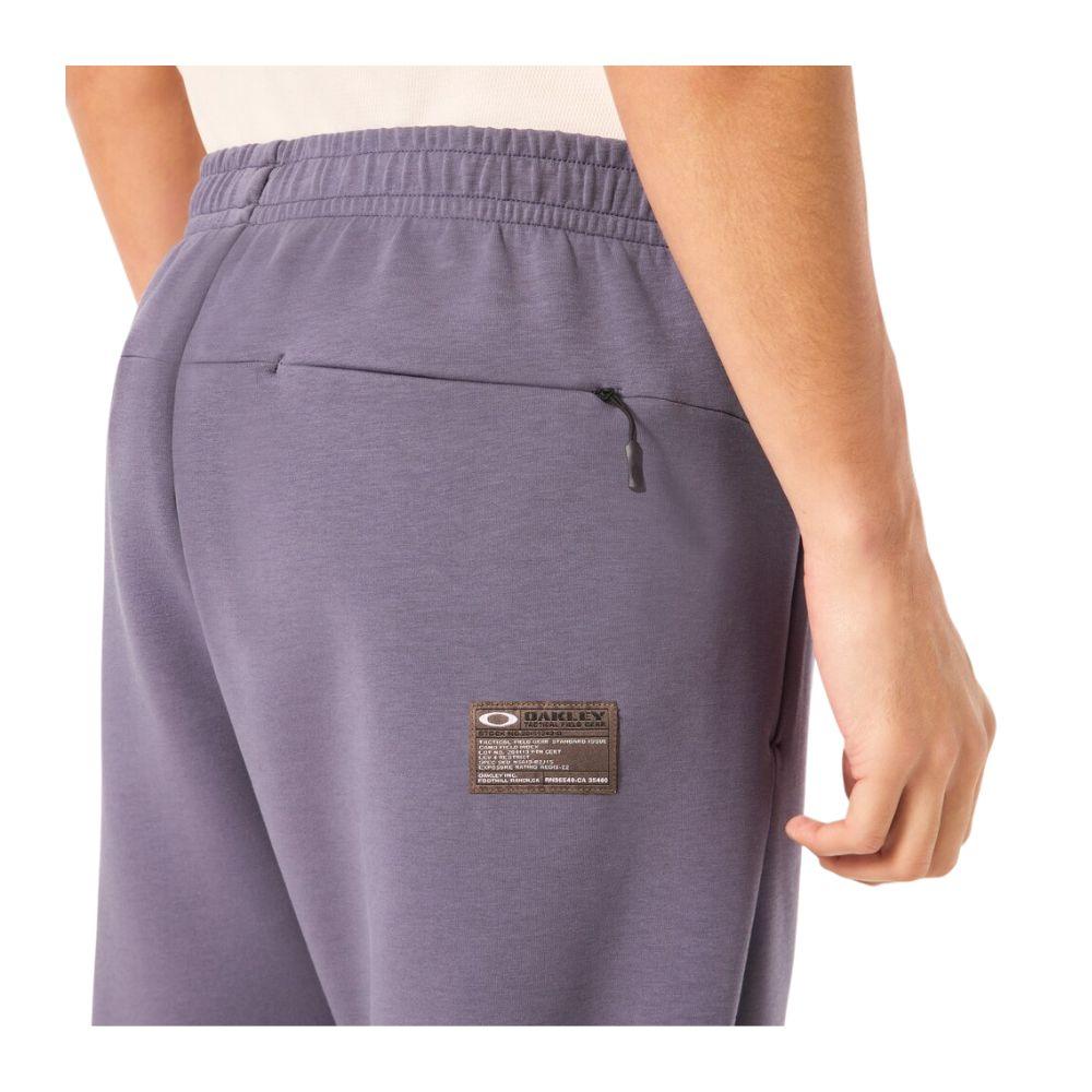 OAKLEY FGL SLICK PANTS 2.0 กางเกงผู้ชาย – Rev Online