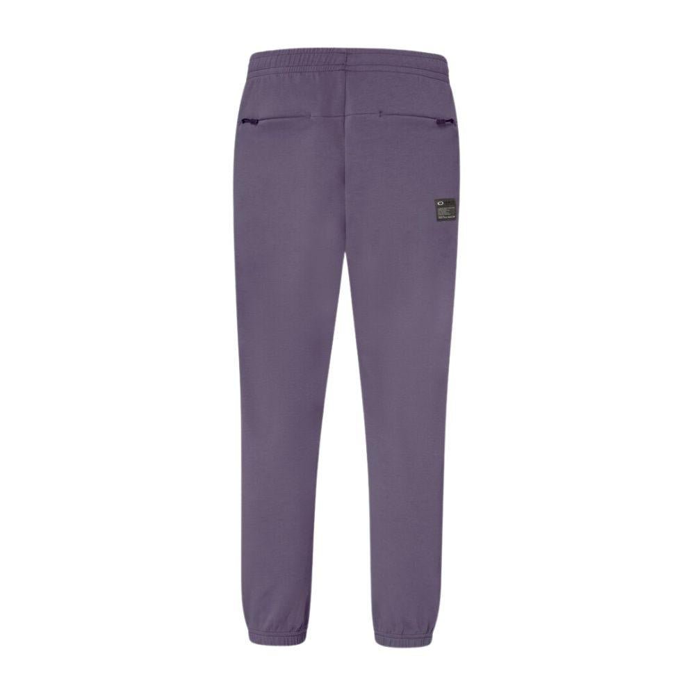 OAKLEY FGL SLICK PANTS 2.0 กางเกงผู้ชาย – Rev Online