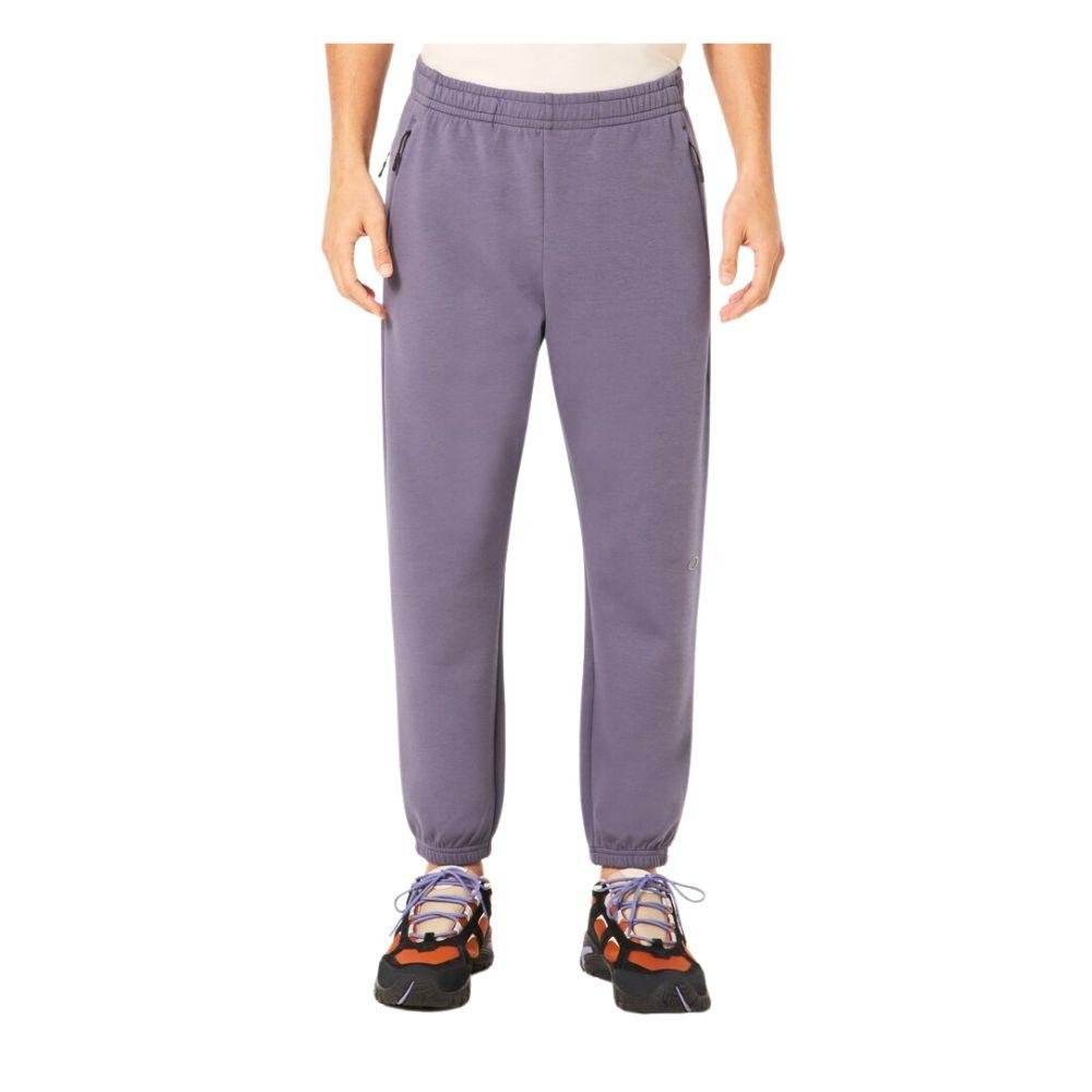 - 2.0 Pants Slick Fgl Oakley 2.0 PANTS SLICK FGL パンツ OAKLEY(オークリー) Lunar 日本 Oakley® | Rock メンズウェア