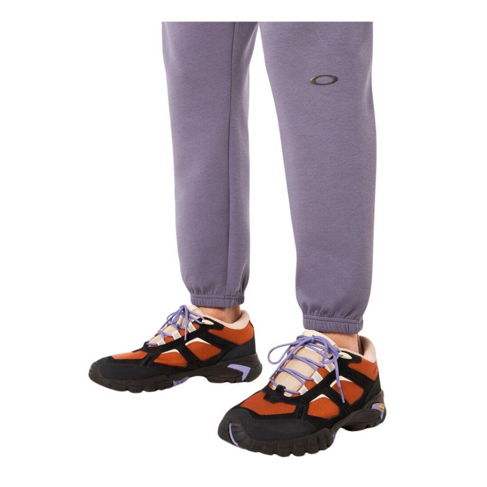 OAKLEY FGL SLICK PANTS 2.0 กางเกงผู้ชาย – Rev Online