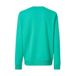 OAKLEY - FLORAL SPLASH B1B CREW Men - Rev Online