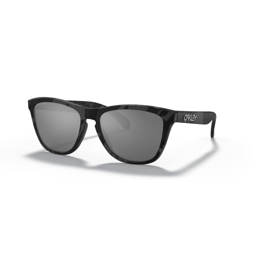 OAKLEY - FROGSKINS (A) Unisex - Rev Online