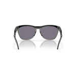 OAKLEY - FROGSKINS HYBRID Men - Rev Online