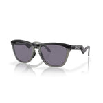 OAKLEY - FROGSKINS HYBRID Men - Rev Online