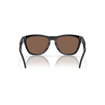OAKLEY - FROGSKINS HYBRID Men - Rev Online
