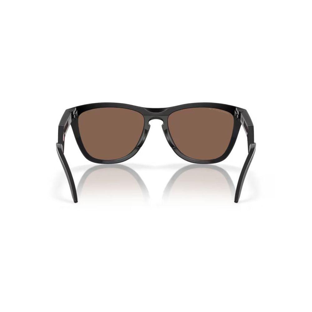 OAKLEY - FROGSKINS HYBRID Men - Rev Online