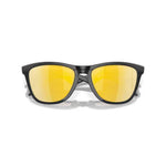 OAKLEY - FROGSKINS HYBRID Men - Rev Online