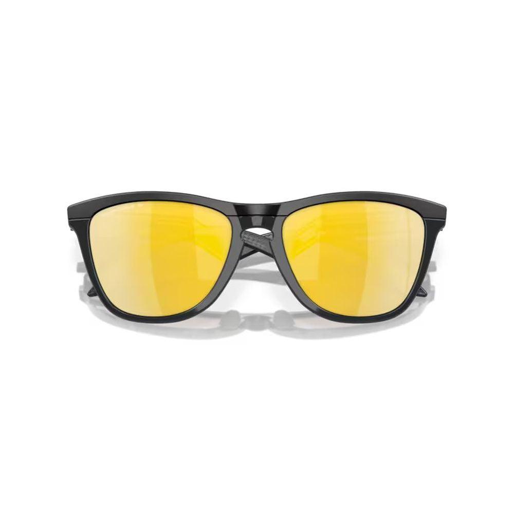 OAKLEY - FROGSKINS HYBRID Men - Rev Online