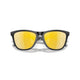 OAKLEY - FROGSKINS HYBRID Men - Rev Online